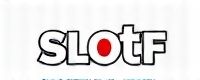slotof